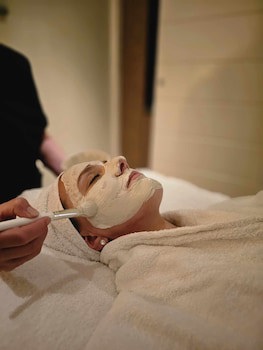 Cotswold House Hotel & Spa