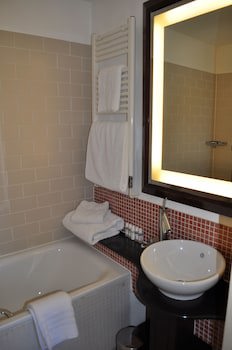 Cotswold House Hotel & Spa