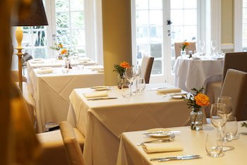 Cotswold House Hotel & Spa