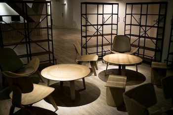Creator Hotel