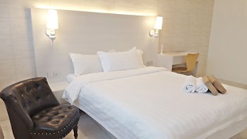 Creator Hotel