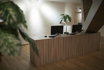 Creator Hotel