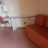 Ayaba Hotel