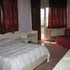Ayaba Hotel