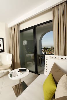 Dar El Marsa