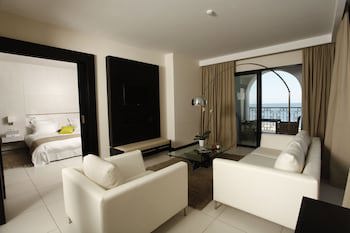 Dar El Marsa