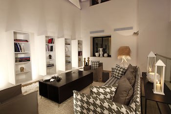 Dar El Marsa