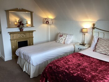 Oyo Rayanne House Guest Accommodation