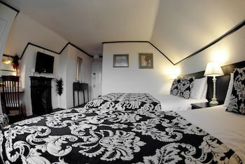 Oyo Rayanne House Guest Accommodation