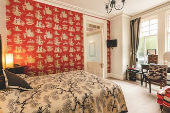 Oyo Rayanne House Guest Accommodation