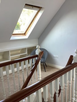 Oyo Rayanne House Guest Accommodation