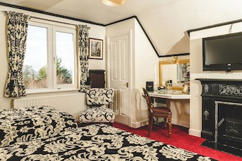 Oyo Rayanne House Guest Accommodation