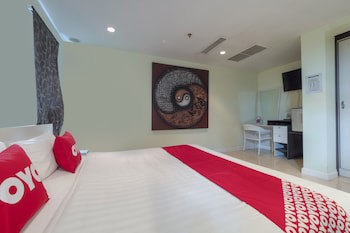 Access Inn Pattaya