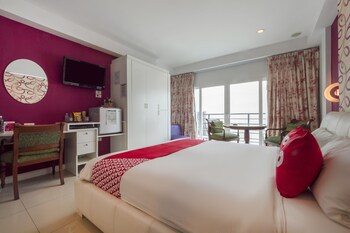 Access Inn Pattaya