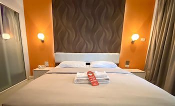 Access Inn Pattaya