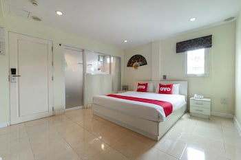 Access Inn Pattaya
