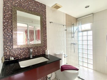 Access Inn Pattaya