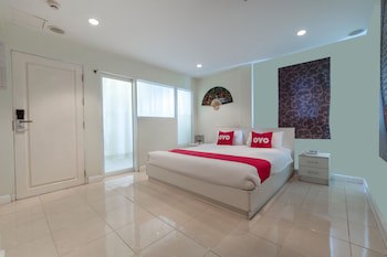 Access Inn Pattaya