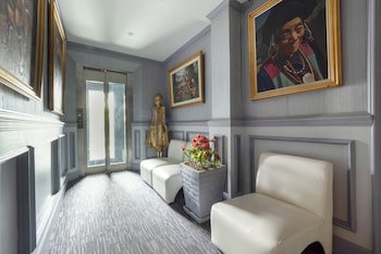Access Inn Pattaya