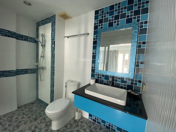 Access Inn Pattaya