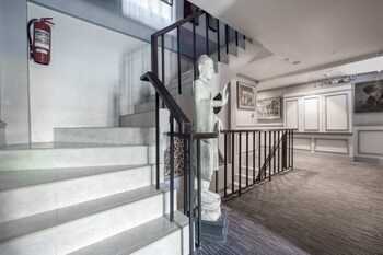 Access Inn Pattaya