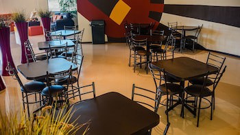American Inn Hotel & Suites Delicias