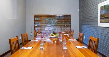 Anew Resort Ingeli Forest Kokstad