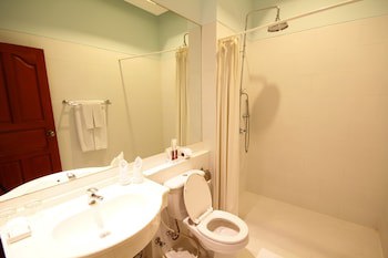 Calypzo Bangkok