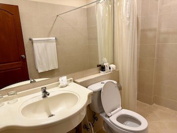 Calypzo Bangkok