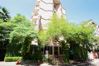 Calypzo Bangkok