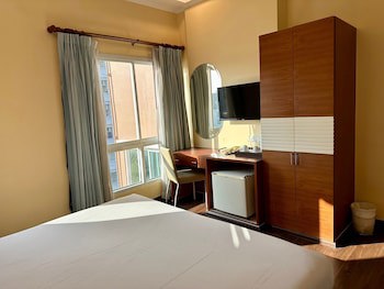 Calypzo Bangkok