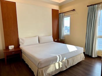 Calypzo Bangkok