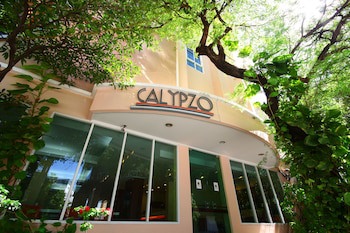 Calypzo Bangkok