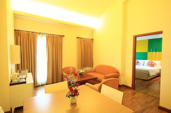 Calypzo Bangkok