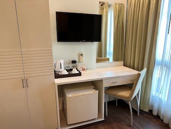 Calypzo Bangkok