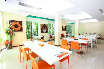 Calypzo Bangkok