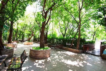 Calypzo Bangkok