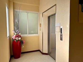 Calypzo Bangkok