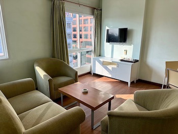 Calypzo Bangkok