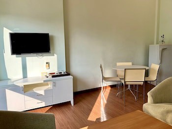 Calypzo Bangkok