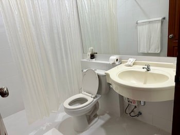 Calypzo Bangkok