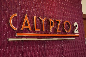 Calypzo 2