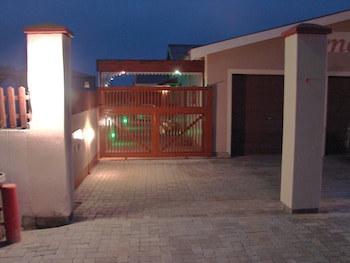 Amarachi Guesthouse