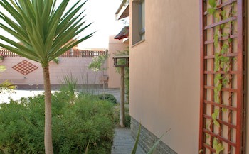 Amarachi Guesthouse
