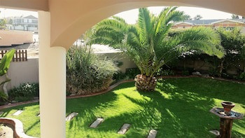Amarachi Guesthouse