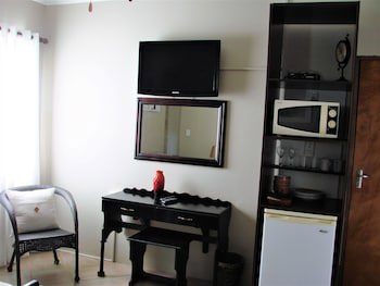 Amarachi Guesthouse