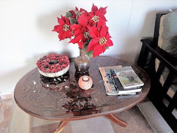 Amarachi Guesthouse