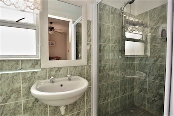 Amarachi Guesthouse