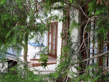 Amarachi Guesthouse
