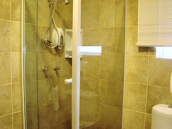 Amarachi Guesthouse